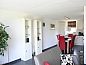 Unterkunft 460423 • Ferienhaus IJsselmeerkust • Bungalowpark Zuiderzee 3  • 10 von 26