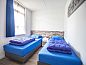 Unterkunft 460423 • Ferienhaus IJsselmeerkust • Bungalowpark Zuiderzee 3  • 11 von 26