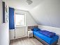 Unterkunft 460423 • Ferienhaus IJsselmeerkust • Bungalowpark Zuiderzee 3  • 12 von 26