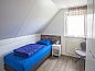 Unterkunft 460423 • Ferienhaus IJsselmeerkust • Bungalowpark Zuiderzee 3  • 13 von 26