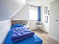 Unterkunft 460423 • Ferienhaus IJsselmeerkust • Bungalowpark Zuiderzee 3  • 14 von 26