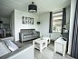Verblijf 460424 • Vakantiewoning IJsselmeerkust • Bungalowpark Zuiderzee 4  • 3 van 26