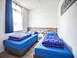 Verblijf 460424 • Vakantiewoning IJsselmeerkust • Bungalowpark Zuiderzee 4  • 5 van 26