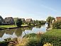 Verblijf 460424 • Vakantiewoning IJsselmeerkust • Bungalowpark Zuiderzee 4  • 7 van 26