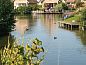 Verblijf 460424 • Vakantiewoning IJsselmeerkust • Bungalowpark Zuiderzee 4  • 8 van 26