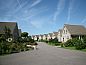 Verblijf 460424 • Vakantiewoning IJsselmeerkust • Bungalowpark Zuiderzee 4  • 9 van 26