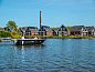 Verblijf 460425 • Vakantiewoning IJsselmeerkust • Bungalowpark Zuiderzee 5  • 10 van 26