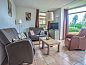 Verblijf 460425 • Vakantiewoning IJsselmeerkust • Bungalowpark Zuiderzee 5  • 13 van 26