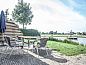 Guest house 460430 • Holiday property IJsselmeerkust • Restyled 4 pers 