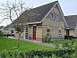 Guest house 460456 • Holiday property IJsselmeerkust • Dijkhuis 4 