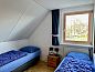 Guest house 460460 • Holiday property IJsselmeerkust • Standaard met Sauna (6 pers.)  • 10 of 15