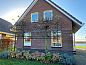 Unterkunft 460463 • Ferienhaus IJsselmeerkust • Oosterdijk 6 