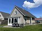Guest house 460464 • Holiday property IJsselmeerkust • Oosterdijk Sauna 6 