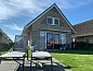 Guest house 460470 • Holiday property IJsselmeerkust • Dijkhuis Sauna 6 
