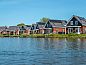 Guest house 460471 • Holiday property IJsselmeerkust • Watervilla (8 pers.)  • 1 of 14