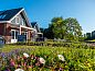 Verblijf 460473 • Vakantiewoning IJsselmeerkust • Watervilla Jacuzzi 6 