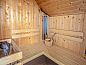 Unterkunft 460475 • Ferienhaus IJsselmeerkust • Comfort Plus met Sauna (6 pers.)  • 1 von 12