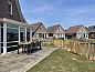 Guest house 460476 • Holiday property IJsselmeerkust • Dijkvilla Kids 5 