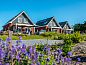 Verblijf 460477 • Vakantiewoning IJsselmeerkust • Watervilla MIVA Wellness 6 