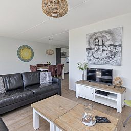 Unterkunft 460478 - Ferienhaus IJsselmeerkust - Vrijstaande woning in Medemblik