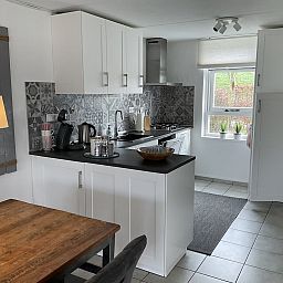 Unterkunft 460494 - Ferienhaus IJsselmeerkust - 630531