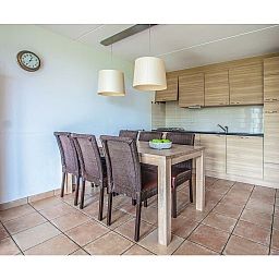 Unterkunft 460496 - Ferienhaus IJsselmeerkust - 781879