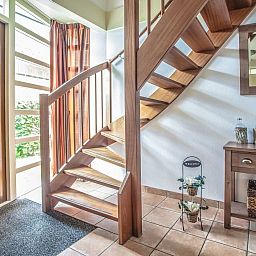 Unterkunft 460496 - Ferienhaus IJsselmeerkust - 781879
