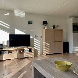 Unterkunft 460497 - Ferienhaus IJsselmeerkust - 781359