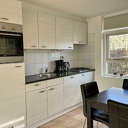 Unterkunft 460497 - Ferienhaus IJsselmeerkust - 781359