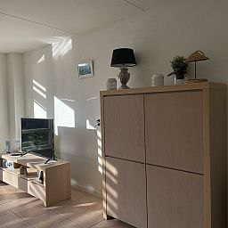 Unterkunft 460497 - Ferienhaus IJsselmeerkust - 781359
