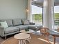 Unterkunft 460507 • Ferienhaus IJsselmeerkust • Lodge 4B  • 3 von 10