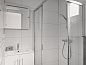 Unterkunft 460507 • Ferienhaus IJsselmeerkust • Lodge 4B  • 9 von 10