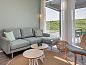 Unterkunft 460510 • Bungalow IJsselmeerkust • Park Wijdenes 2  • 3 von 26
