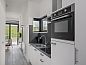 Unterkunft 460510 • Bungalow IJsselmeerkust • Park Wijdenes 2  • 4 von 26