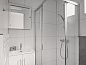 Unterkunft 460510 • Bungalow IJsselmeerkust • Park Wijdenes 2  • 6 von 26
