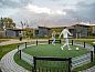 Unterkunft 460510 • Bungalow IJsselmeerkust • Park Wijdenes 2  • 9 von 26