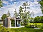 Guest house 460511 • Bungalow IJsselmeerkust • Park Wijdenes 3  • 1 of 26