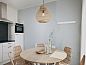 Guest house 460511 • Bungalow IJsselmeerkust • Park Wijdenes 3  • 3 of 26