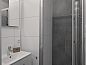 Guest house 460511 • Bungalow IJsselmeerkust • Park Wijdenes 3  • 8 of 26