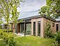 Unterkunft 460512 • Bungalow IJsselmeerkust • Park Wijdenes 4  • 1 von 25