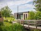 Unterkunft 460512 • Bungalow IJsselmeerkust • Park Wijdenes 4  • 3 von 25