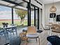 Unterkunft 460512 • Bungalow IJsselmeerkust • Park Wijdenes 4  • 5 von 25