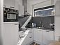 Unterkunft 460512 • Bungalow IJsselmeerkust • Park Wijdenes 4  • 6 von 25