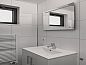 Unterkunft 460512 • Bungalow IJsselmeerkust • Park Wijdenes 4  • 8 von 25