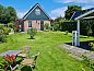Guest house 460514 • Holiday property IJsselmeerkust • Huisje in Wijdenes  • 3 of 26