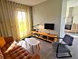 Guest house 460514 • Holiday property IJsselmeerkust • Huisje in Wijdenes  • 7 of 26