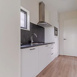 Unterkunft 460523 - Ferienhaus IJsselmeerkust - Lodge 4B