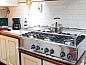 Unterkunft 460602 • Ferienhaus IJsselmeerkust • Huisje in Muiden  • 5 von 16