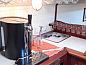 Unterkunft 460602 • Ferienhaus IJsselmeerkust • Huisje in Muiden  • 13 von 16