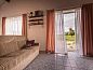 Guest house 460702 • Holiday property IJsselmeerkust • Vakantiehuis in Hem  • 12 of 22